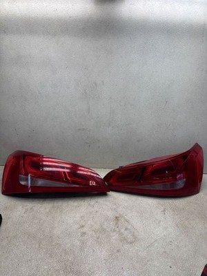 Audi Q5 SQ5 2012 R�ckleuchten Heckleuchten Satz Set 8r0945093 ZYP4335