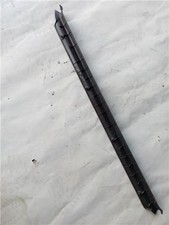 Baguette de porte Toyota RUNNER