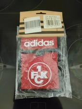 ADIDAS - 1.FCK - " Geld-Brustbeutel " orig.verpackt- NEU -