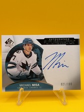 2025-26 SP Authentic Hockey Checklist Guide in-content 80