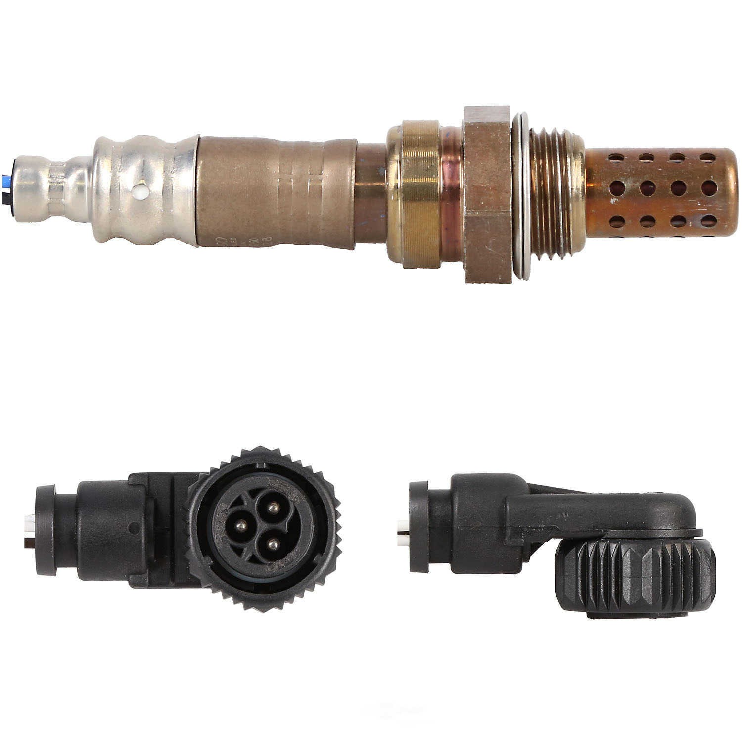 Oxygen Sensor-OE Style DENSO 234-3105