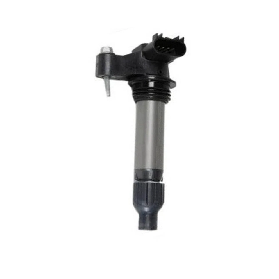 Bobina de encendido ACDelco original para Saturn Outlook 2007 2008 | Cable de bobina excluido Foto 3 de 4