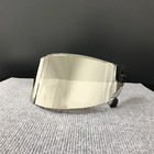 Foto 17 di 34