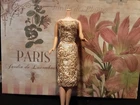 vintage barbie clothes 1960-1969