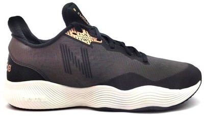 New Balance Women's FuelCell Shift Tr V1 Cross Training Shoes Grey Blck Wht 8.5B