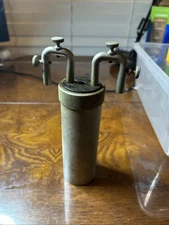 3CC   Leeds & Northrup 100 Ohms Standard Resistor