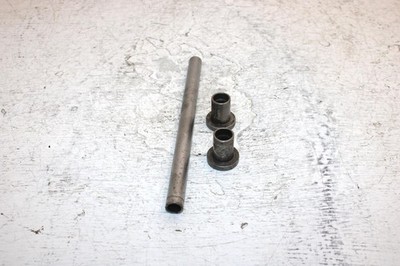 1995 Arctic Cat Z 440 Oem Rear Shaft Pivot W/Bushings 0604-194 0104-3856 SA13