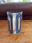 Vintage Royal Copenhagen Giant Mug — photo 2