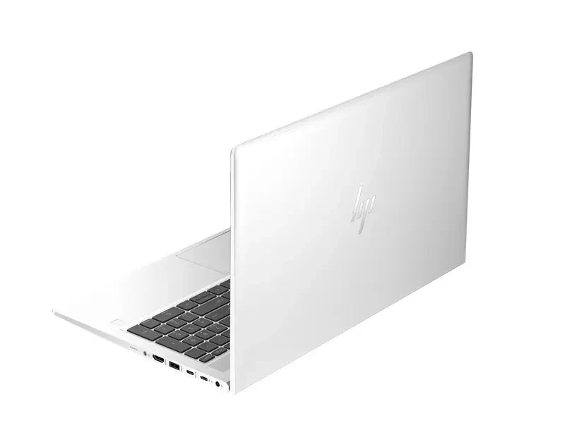 HP EliteBook 640 G10 · i5-1345U · 8GB · 240GB, Foto 4 von 5