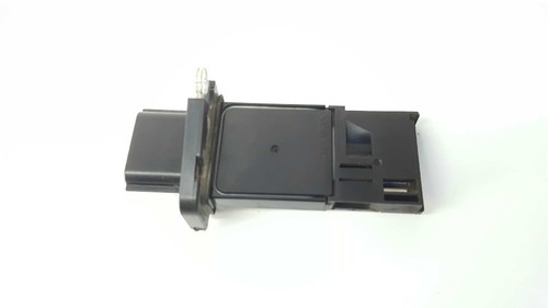 226807S000 LUFTMASSENMESSER / AFH70M388512 / 559194 FÜR NISSAN PATHFINDER R51