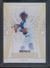 2025 Leaf Spectacular Silver Foil #61 Mike Piazza 10/10