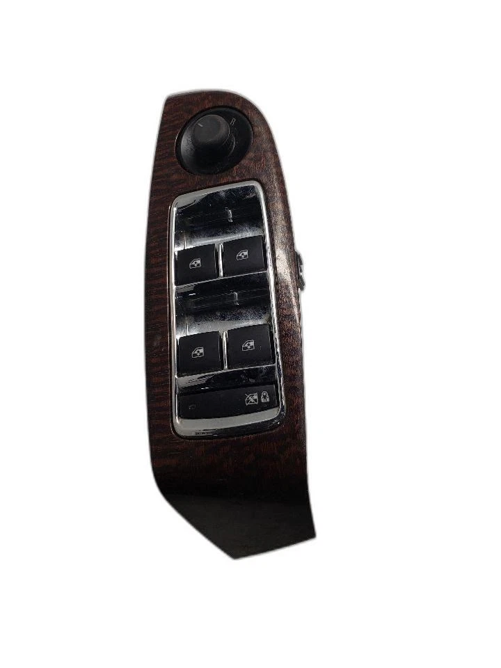 Conjunto de actuador y bomba de pieza de freno antibloqueo AWD para 15 RAV4 1351414 Foto 3 de 4