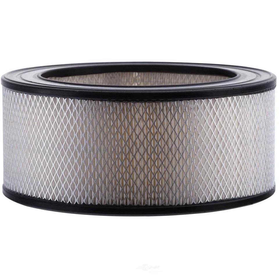 Air Filter fits 1985-1997 Ford F59 F-250,F-350 E-250 Econoline Club Wagon,E-350 - Image 3 of 4