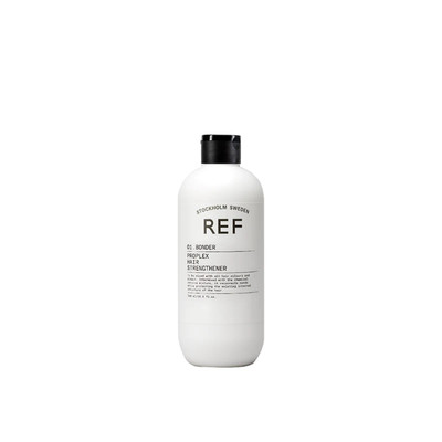 Ref ProPlex 01 Bonder 100ml