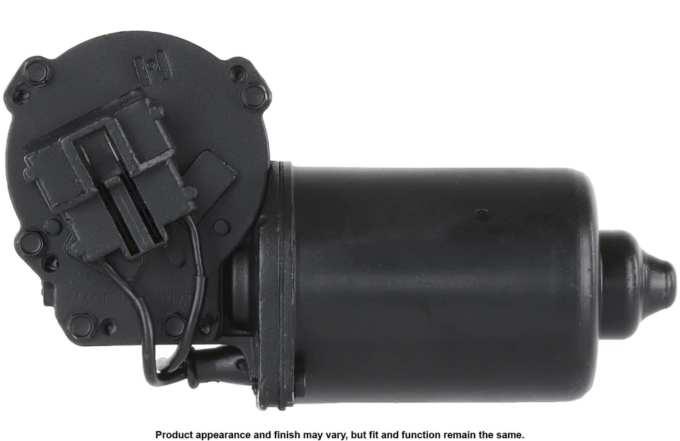 Motor limpiaparabrisas A1 Cardone 40-388 Foto 2 de 4