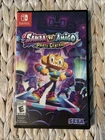 Samba de Amigo: Party Central - Nintendo Switch