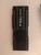 HP Nvidia Tesla K40 12GB GDDR5 GPU Accelerator Video Card (747401001)