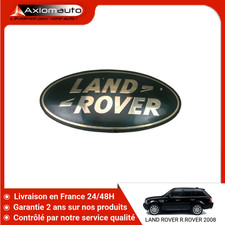 Calandre Land Rover RANGE ROVER SPORT