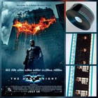 35mm BATMAN - THE DARK KNIGHT (2008) FILM/MOVIE/TRAILER/TEASER