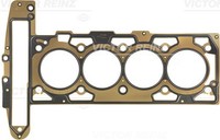 Victor Reinz Dichtung Zylinderkopf 61-36215-00 FüR Opel Cc Signum Vectra Zafira