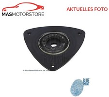 FEDERBEINLAGER DOMLAGER VORNE BLUE PRINT ADBP800581 A NEU OE QUALITÄT
