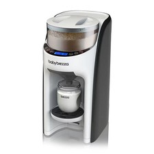 Baby Brezza Formula Pro Advanced Formula Dispensing Machine