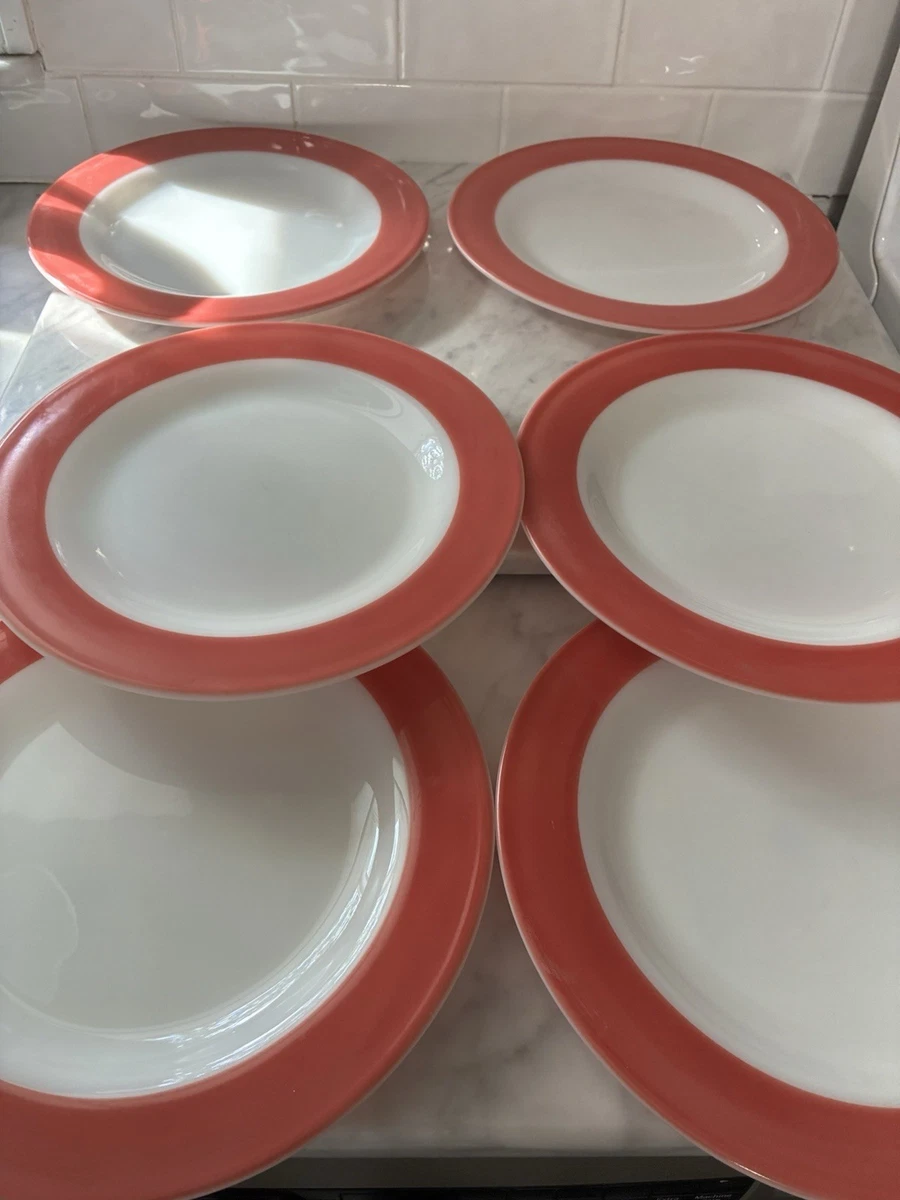 25+ Pyrex Dinnerware for sale | Updated Oct 2026