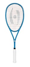 Harrow Spark 115 Squash Racquet NEW