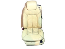 A2159100122 Fahrersitz Links CL C215 Leder Exclusive Nappa 519A Helios / Beige A2159100122 Fahrersitz Links CL C215 Leder Exclusive Nappa 519A Helios / Beige