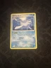 Pokémon TCG Dewgong Mysterious Treasures 45/123 Regular Uncommon