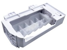 Aftermarket Replacement Ice Maker for Kenmore Refrigerator Model 10651779511