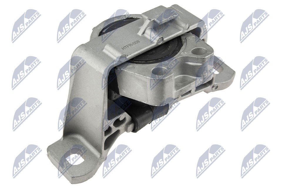 Right NTY OE ZPS-FR-008 Engine Mounting for FORD,VOLVO