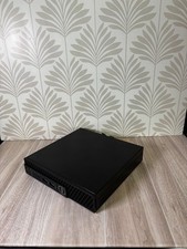 Dell OptiPlex 3070 Micro Desktop i3-9100T 3.1GHz No RAM/SSD Win License
