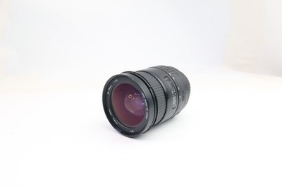 SIGMA Zoom 1:2.8 28-70mm Ø72 Objektiv f.Canon AF
