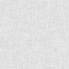 White 32 Count Zweigart Murano even weave fabric - various size options