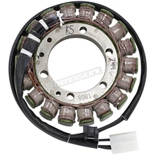 Ricks Motorsport Electrics Stator - 21-244