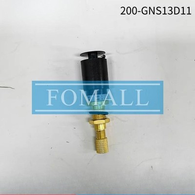 1PCS NEW FIT FOR 200-GNS13D11 drain valve