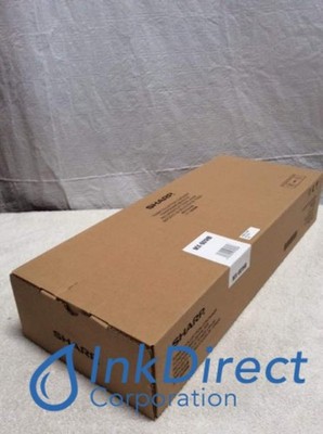 Genuine Sharp MX601HB MX-601HB Waste Toner Container MX 2651 3051 3071 3551 3571