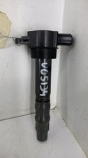 Bobine Mitsubishi GRANDIS