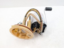 VOLVO V90 FUEL TANK PUMP SENDING UNIT 2.0 DIESEL 31405482 2016