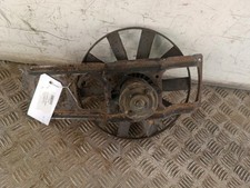 Radiateur Renault R12