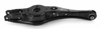 Bosch 0986142028 Querlenker Unten Hinten L/R FüR Audi A1 A3 Q2 TT Ateca Leon