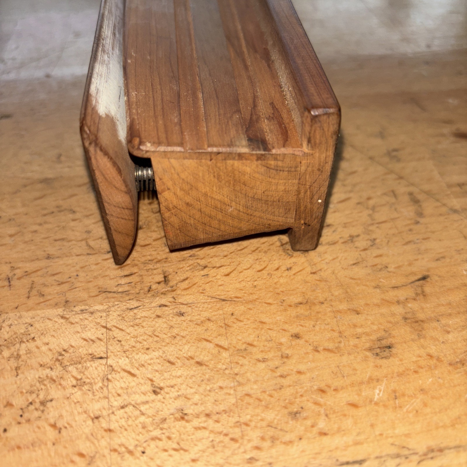 Picture 5 of 7