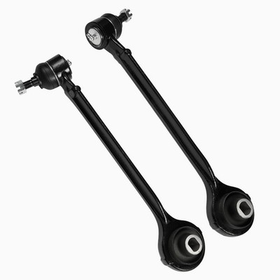2PC Front Lower Control Arms Fit For Dodge Challenger 6.2L Chrysler 300 RWD