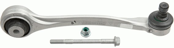 Fits LEMFORDER 39315 01 TRACK CONTROL ARM  ⭐UK Stock⭐