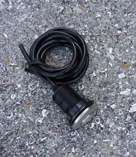 InSinkErator 76696A SinkTop Switch -Switch & Tubing Only -Free US Ship