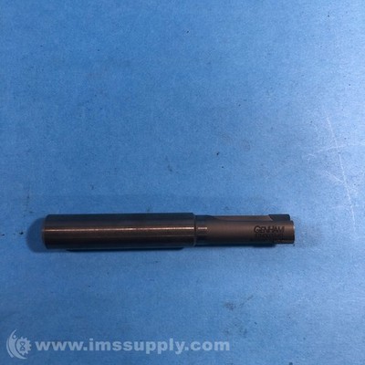Mapal 491488 End Mill USIP