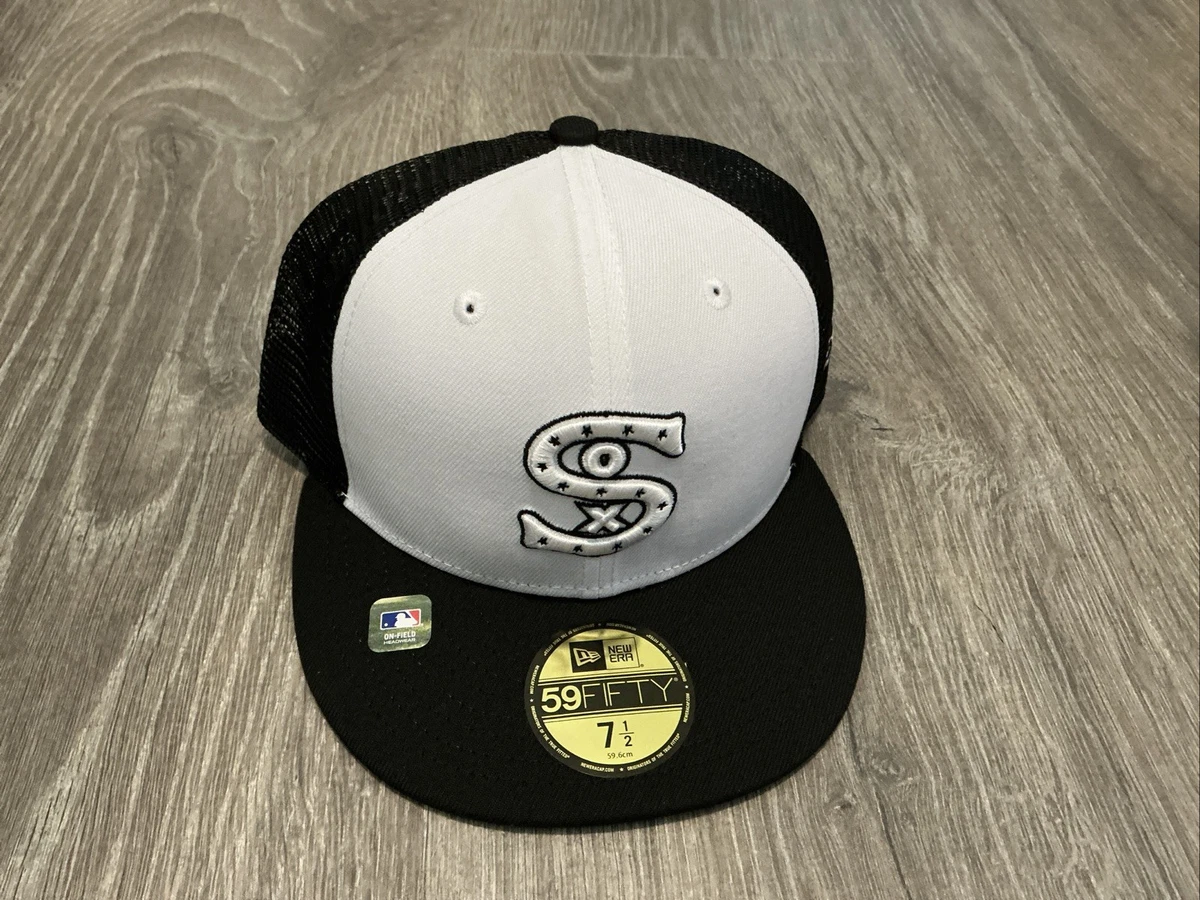 White Sox Hat for sale | eBay