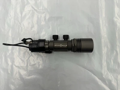 Surefire M951 for sale | eBay