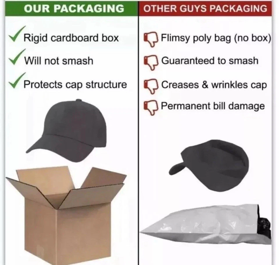 Pittsburgh Steelers New Era 9Fifty SnapBack Sombrero Ajustable Color Negro Stock en EE. UU. Foto 2 de 2